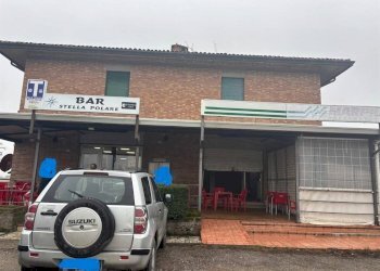 Negozio Ravenna - foto 2