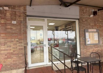 Negozio Ravenna - foto 3