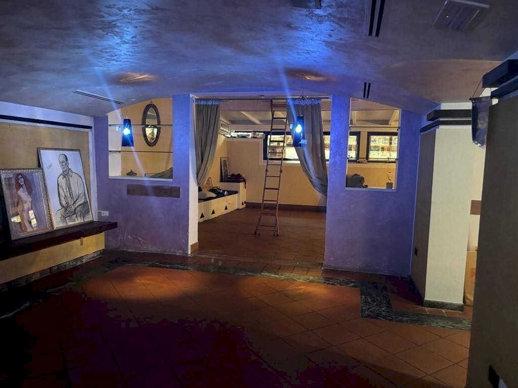 Negozio Ravenna - foto 1