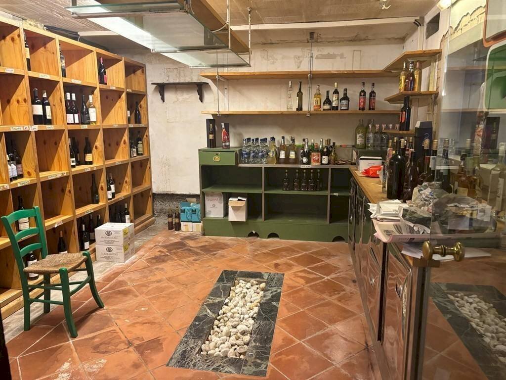 Negozio Ravenna - foto 2