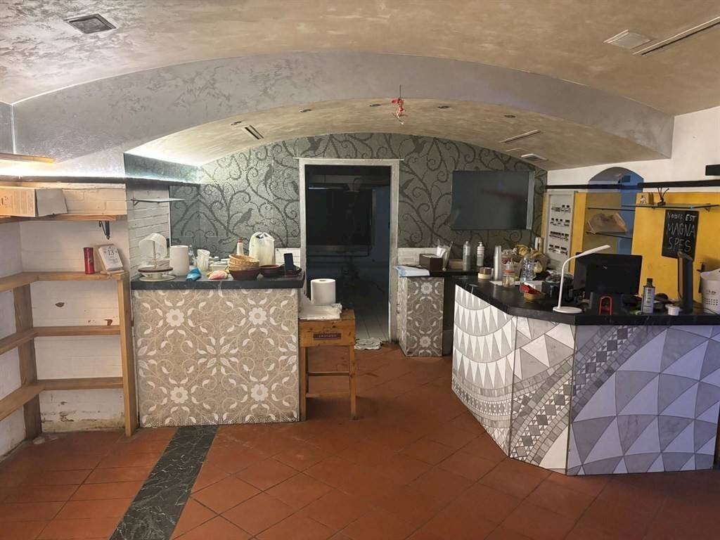 Negozio Ravenna - foto 3