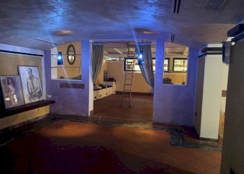 Negozio Ravenna - foto 1