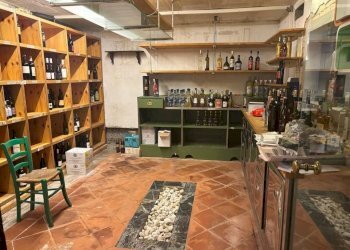 Negozio Ravenna - foto 2