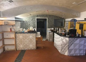 Negozio Ravenna - foto 3