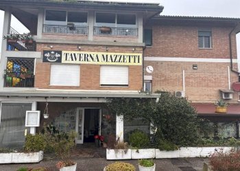 Negozio Ravenna - foto 4