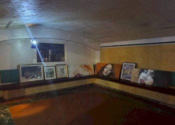 Negozio Ravenna - foto 5