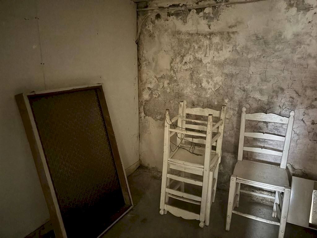 Negozio Ravenna - foto 1