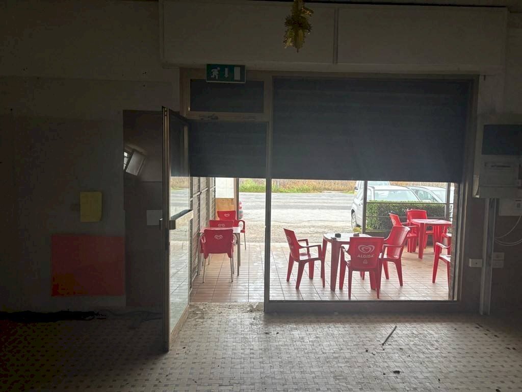 Negozio Ravenna - foto 2