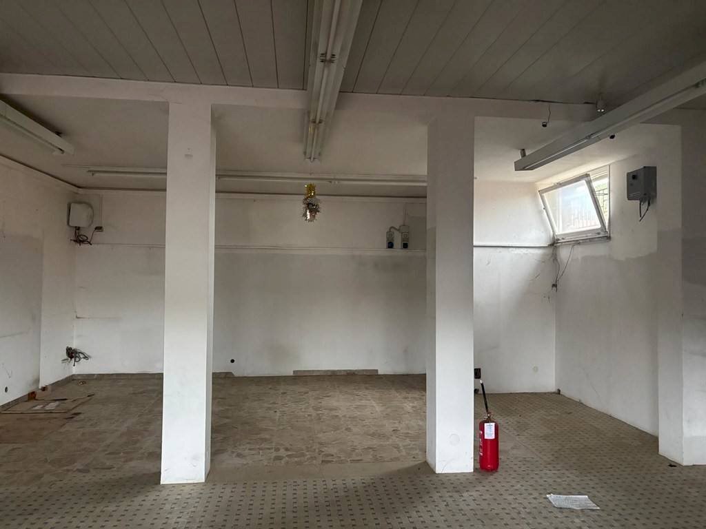 Negozio Ravenna - foto 3