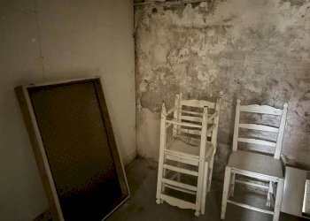 Negozio Ravenna - foto 1