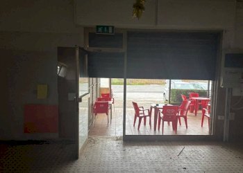 Negozio Ravenna - foto 2