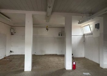 Negozio Ravenna - foto 3