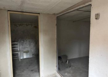 Negozio Ravenna - foto 4