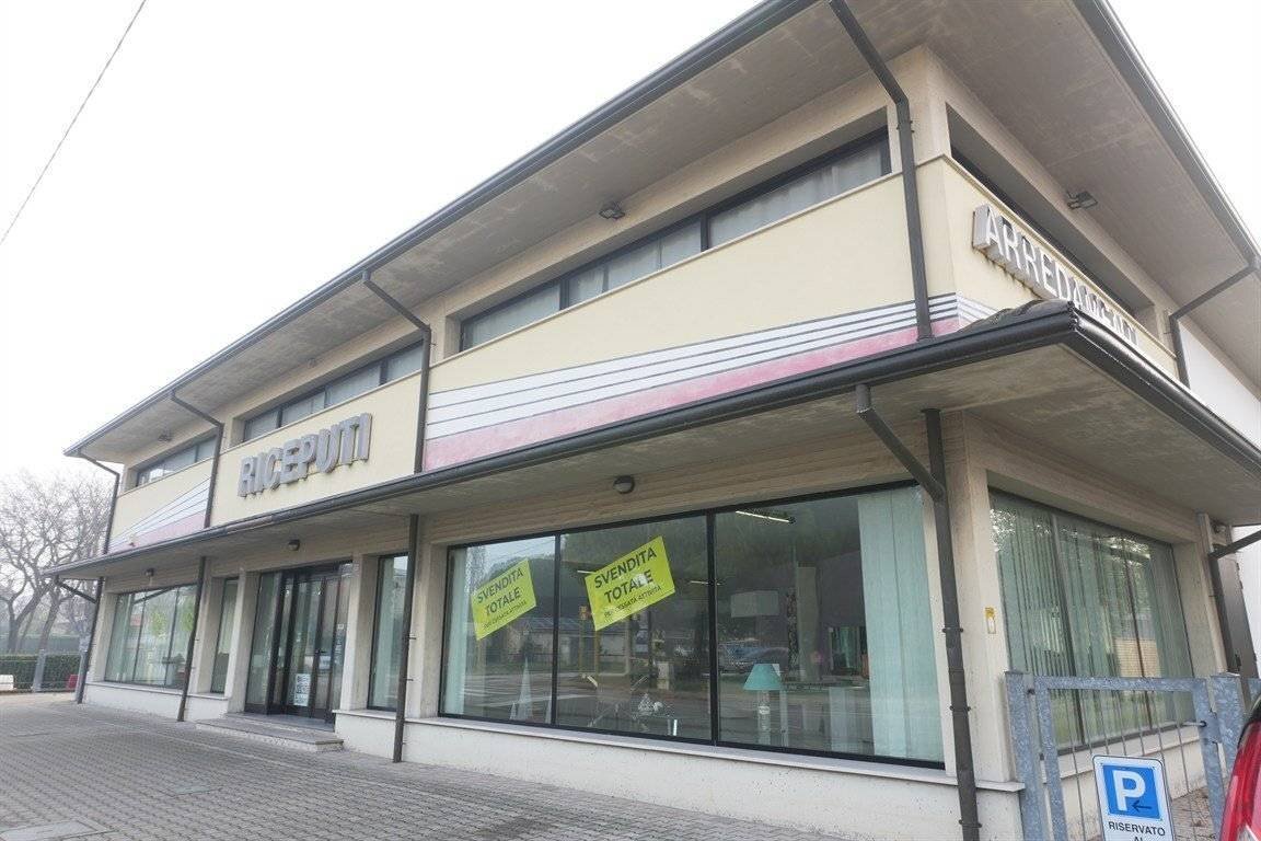 Negozio Ravenna - foto 1