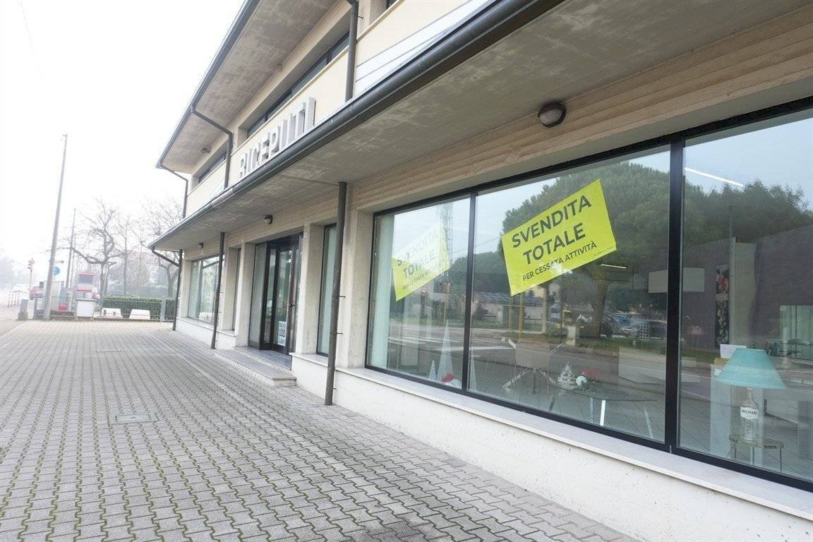 Negozio Ravenna - foto 2