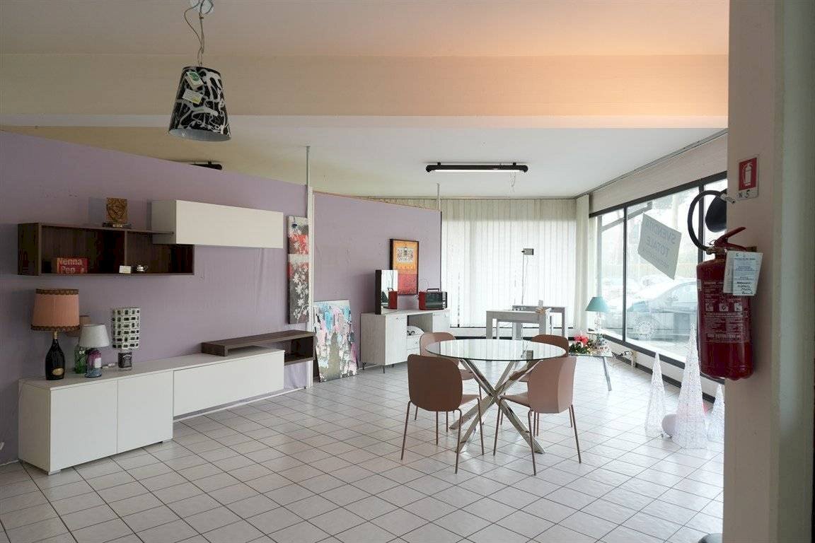 Negozio Ravenna - foto 3