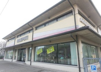 Negozio Ravenna - foto 1