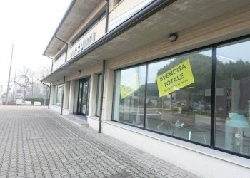 Negozio Ravenna - foto 2