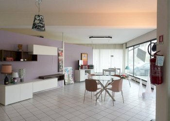 Negozio Ravenna - foto 3