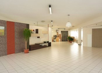 Negozio Ravenna - foto 4