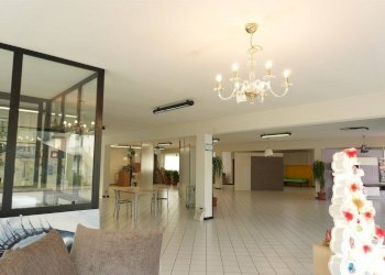 Negozio Ravenna - foto 5