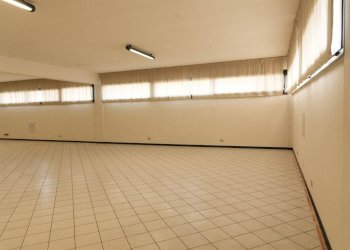 Negozio Ravenna - foto 6