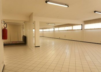 Negozio Ravenna - foto 7