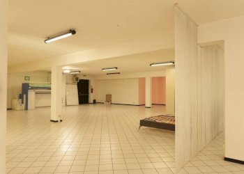 Negozio Ravenna - foto 8