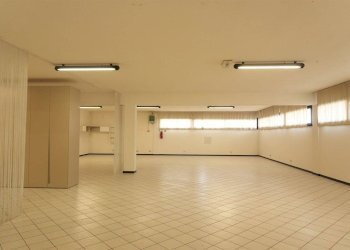 Negozio Ravenna - foto 9