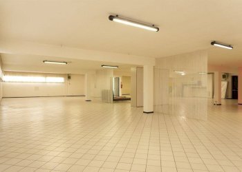 Negozio Ravenna - foto 10