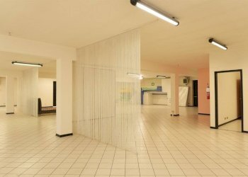 Negozio Ravenna - foto 11