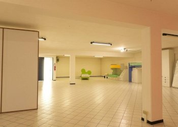 Negozio Ravenna - foto 12