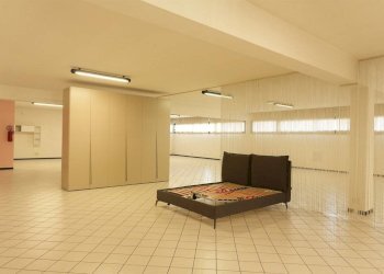 Negozio Ravenna - foto 14