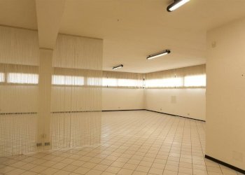 Negozio Ravenna - foto 15