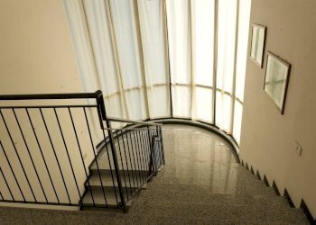 Negozio Ravenna - foto 16