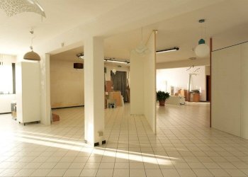 Negozio Ravenna - foto 17