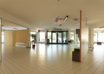 Negozio Ravenna - foto 19