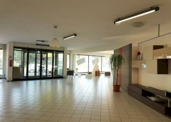 Negozio Ravenna - foto 20