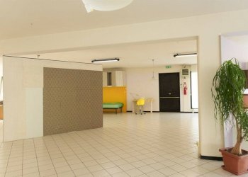 Negozio Ravenna - foto 22