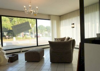 Negozio Ravenna - foto 23