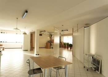 Negozio Ravenna - foto 24