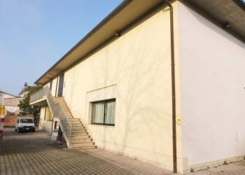 Negozio Ravenna - foto 25