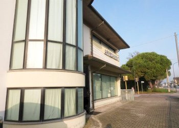 Negozio Ravenna - foto 26