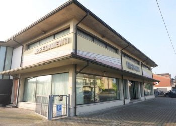 Negozio Ravenna - foto 27