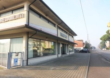 Negozio Ravenna - foto 28