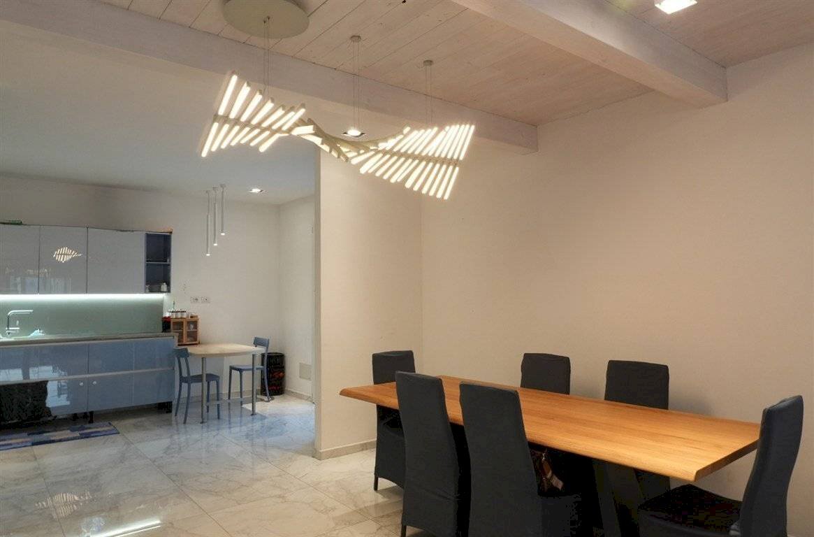 Casa indipendente Ravenna - foto 1