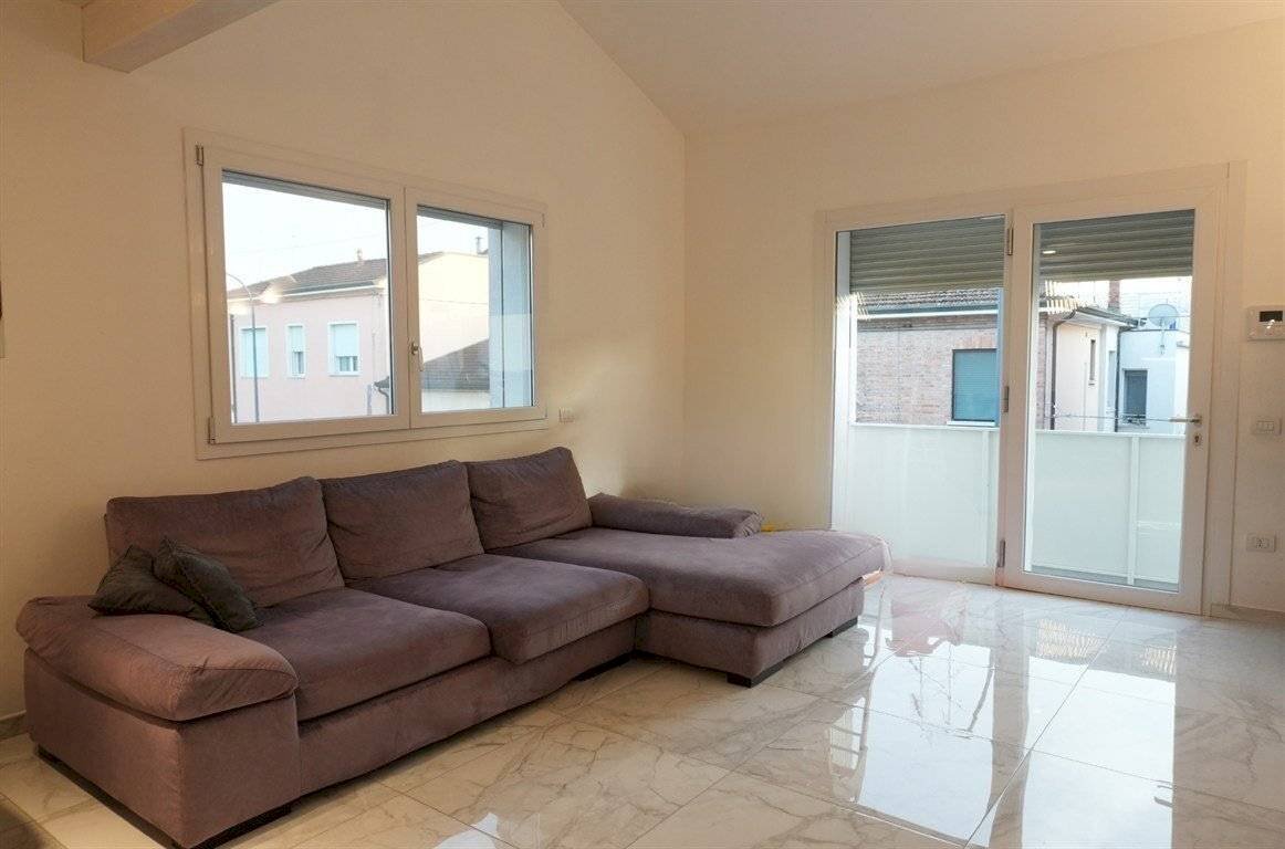 Casa indipendente Ravenna - foto 2