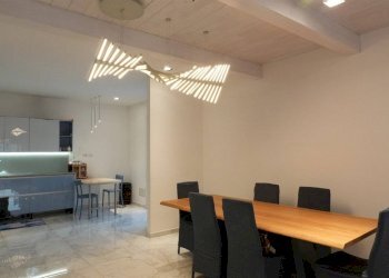 Casa indipendente Ravenna - foto 1