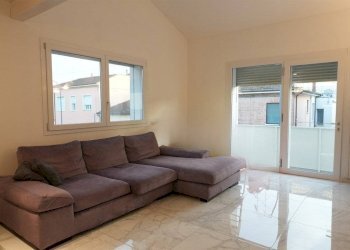 Casa indipendente Ravenna - foto 2