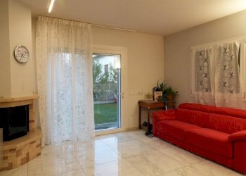 Casa indipendente Ravenna - foto 3